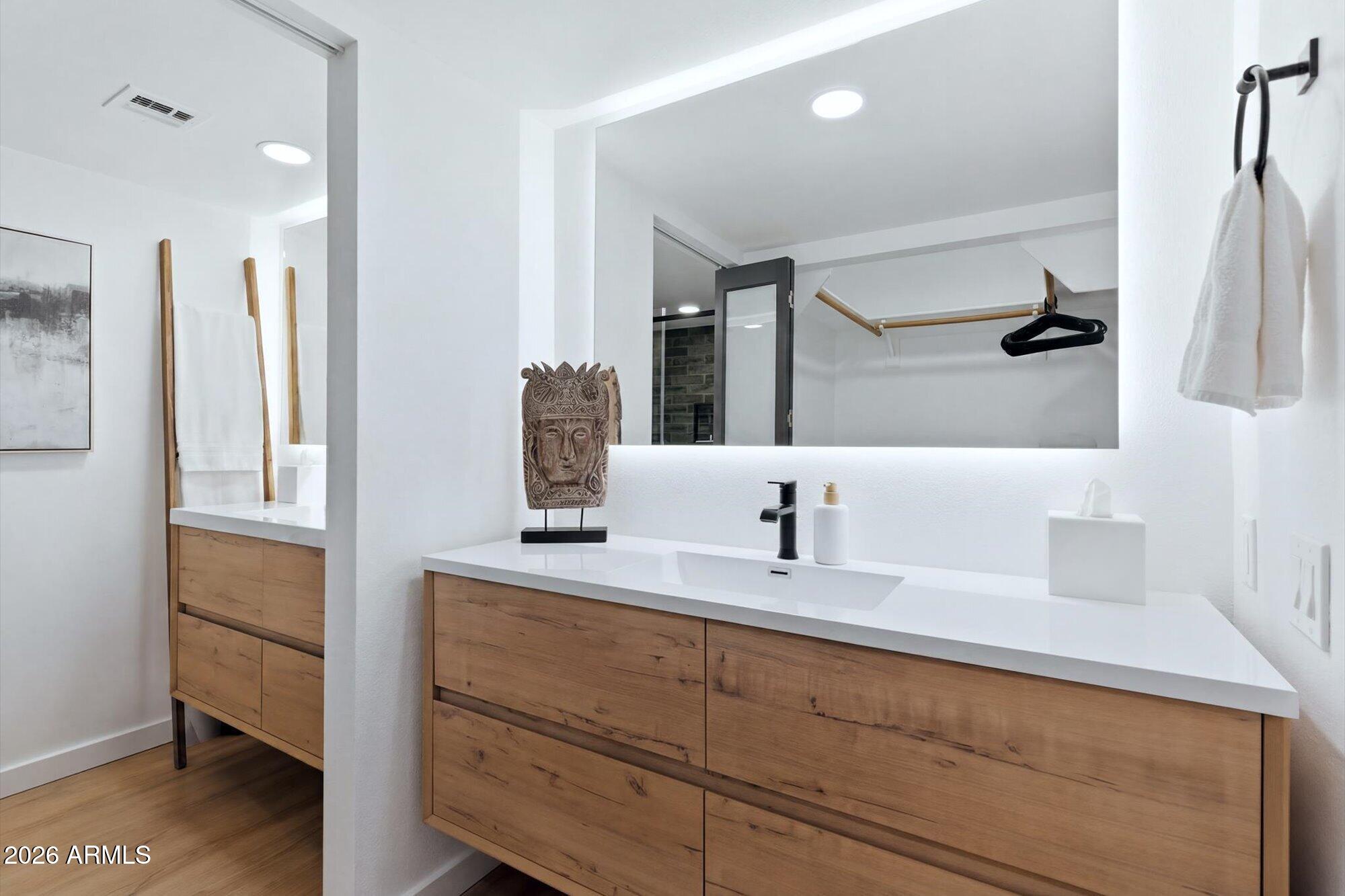 LA CONTESSA SECOND AMD - Residential