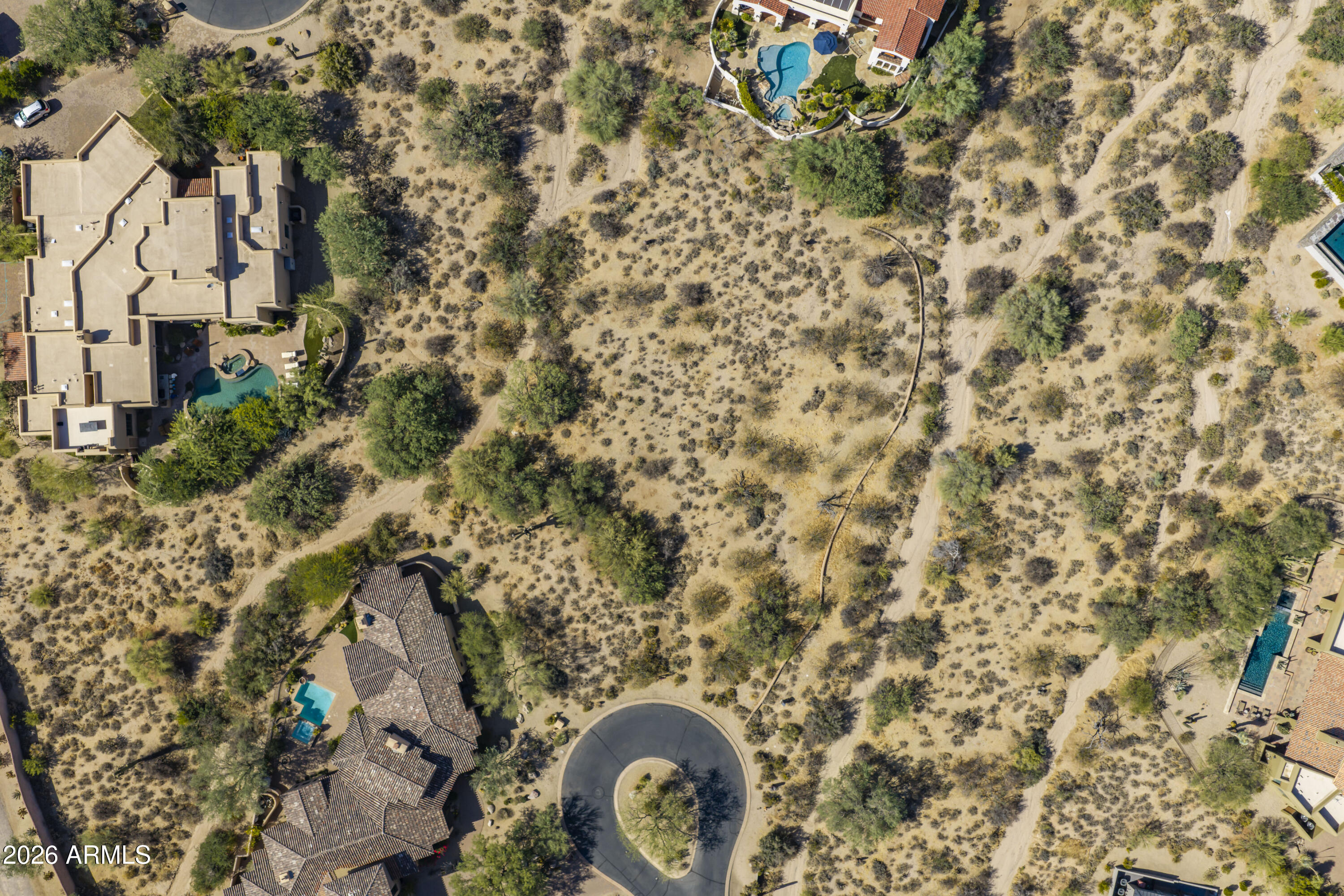 33243 N NORTHSTAR Circle 173