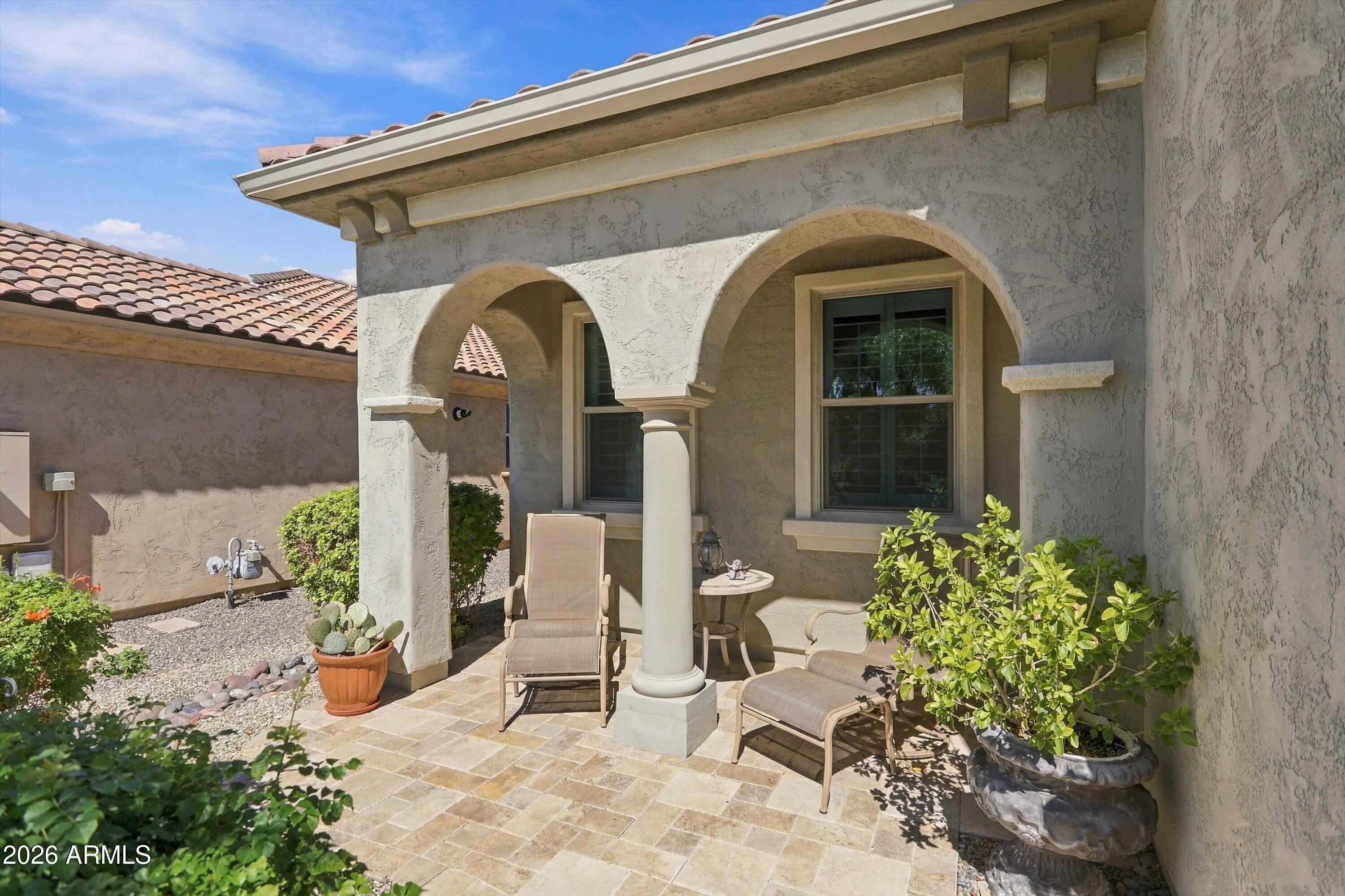 26492 W ZACHARY Drive