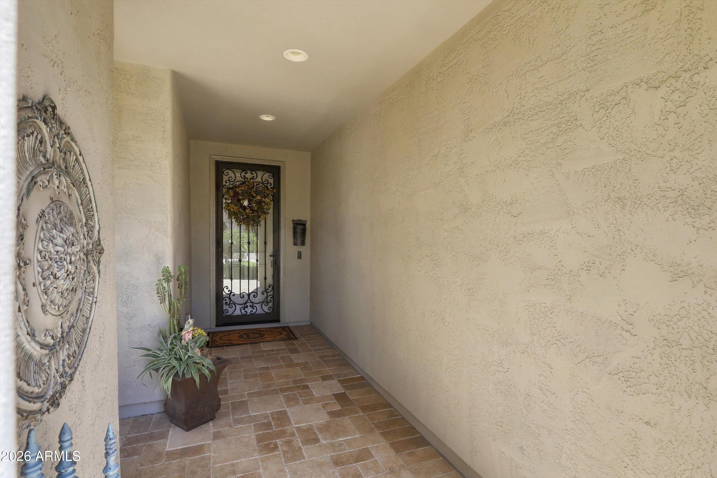 26492 W ZACHARY Drive