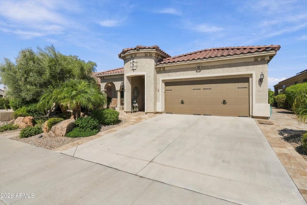 26492 W ZACHARY DR, BUCKEYE, AZ 85396 - Image 7a59fd3ccdfc95e7e87b7ad4bae8e492/50339574