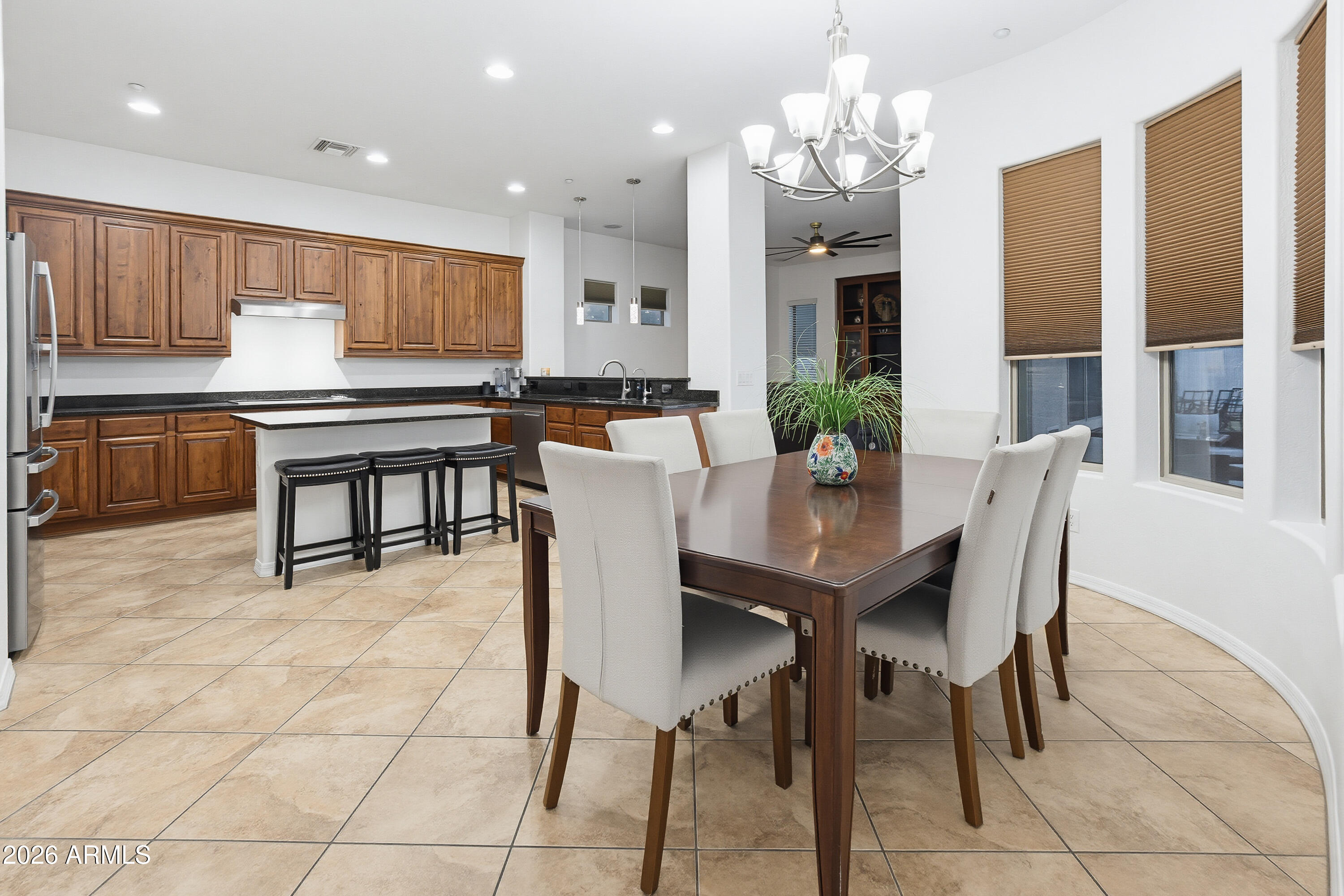 14772 W LUNA Circle S