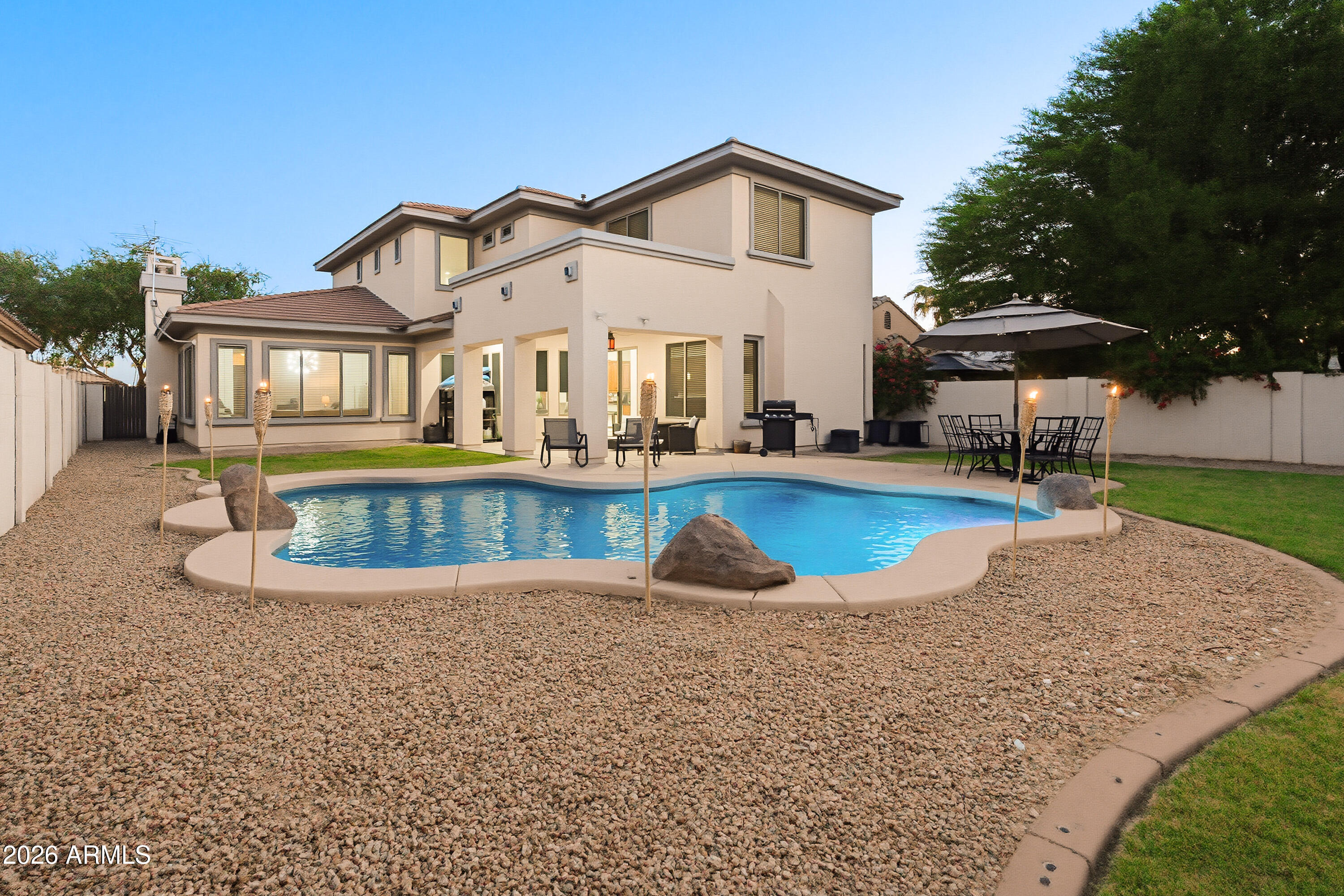 14772 W LUNA Circle S