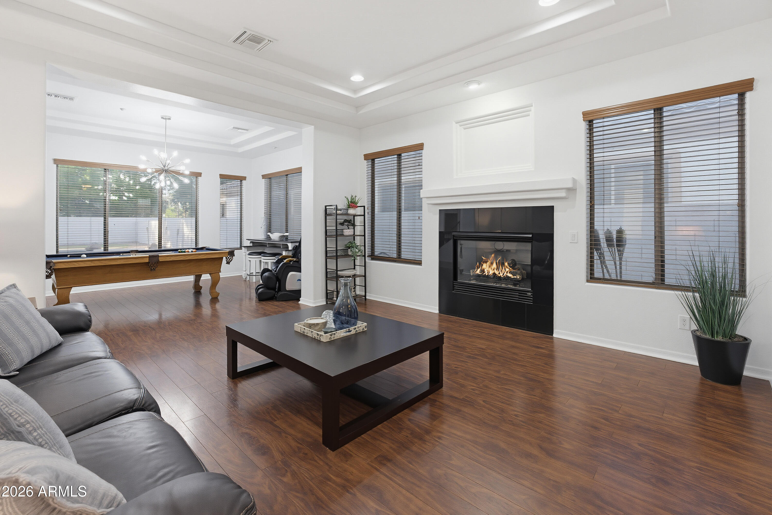 14772 W LUNA Circle S