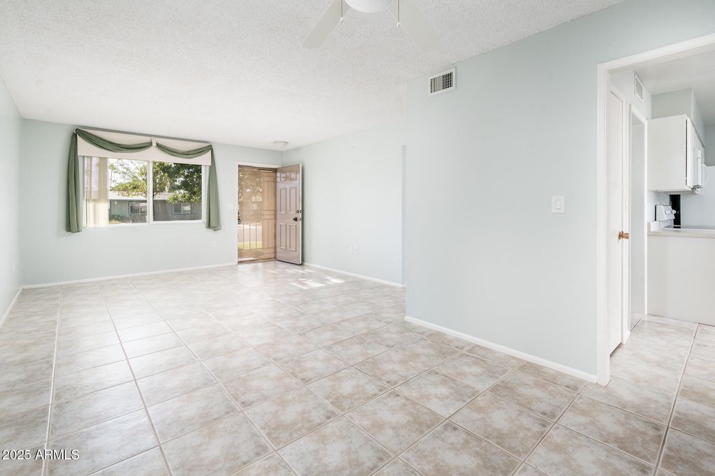 Photo of 13210 N 109th Avenue, Sun City, AZ 85351 (MLS # 6931573)