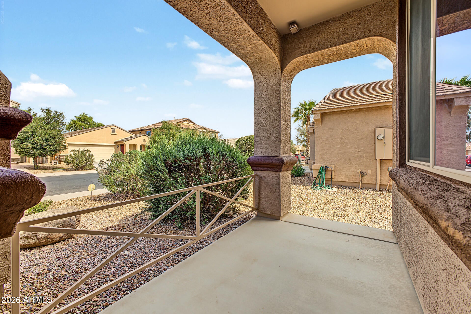 40093 W NOVAK Lane