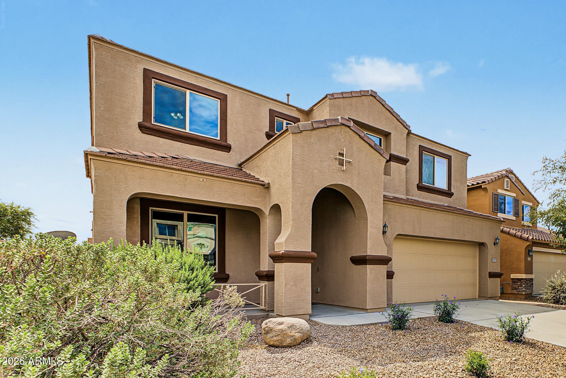40093 W NOVAK Lane