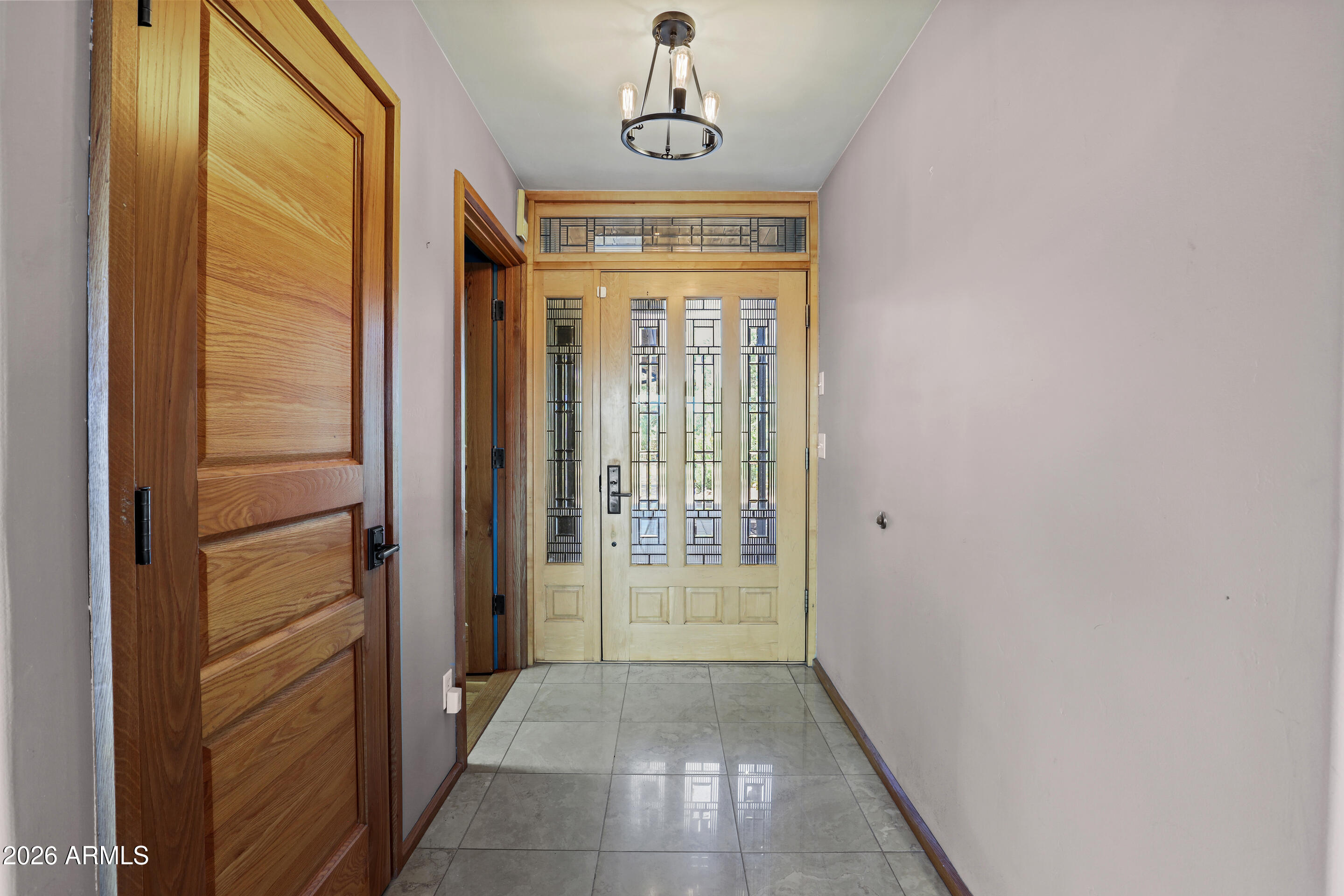 1415 N Alpine Heights Drive