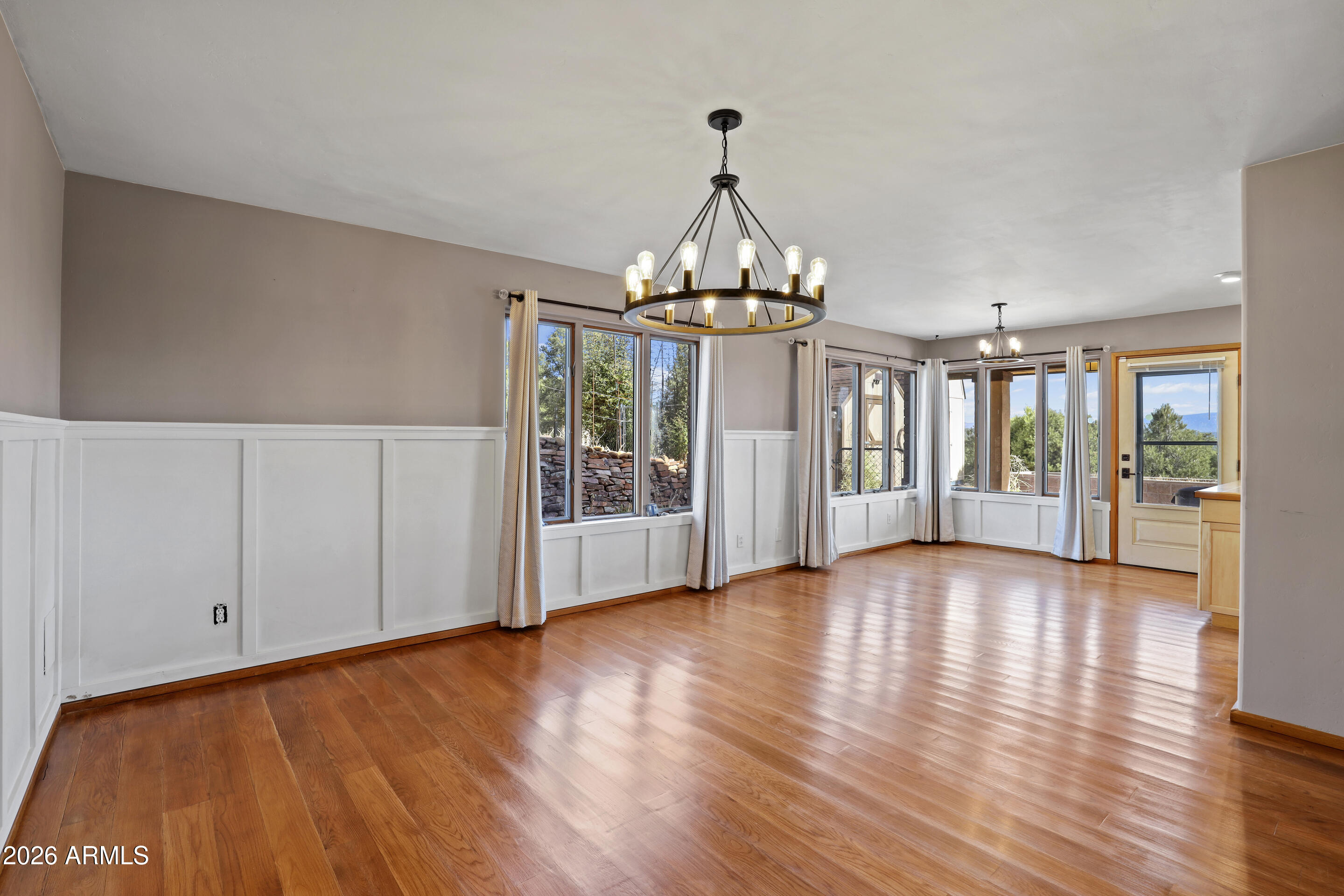 1415 N Alpine Heights Drive