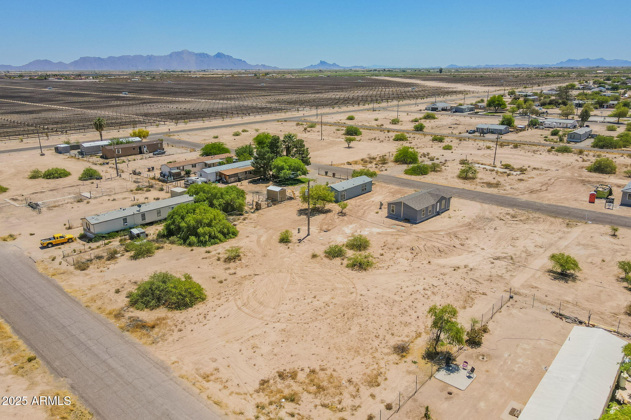 Search Homes 2 3075 W Sueno Drive 35