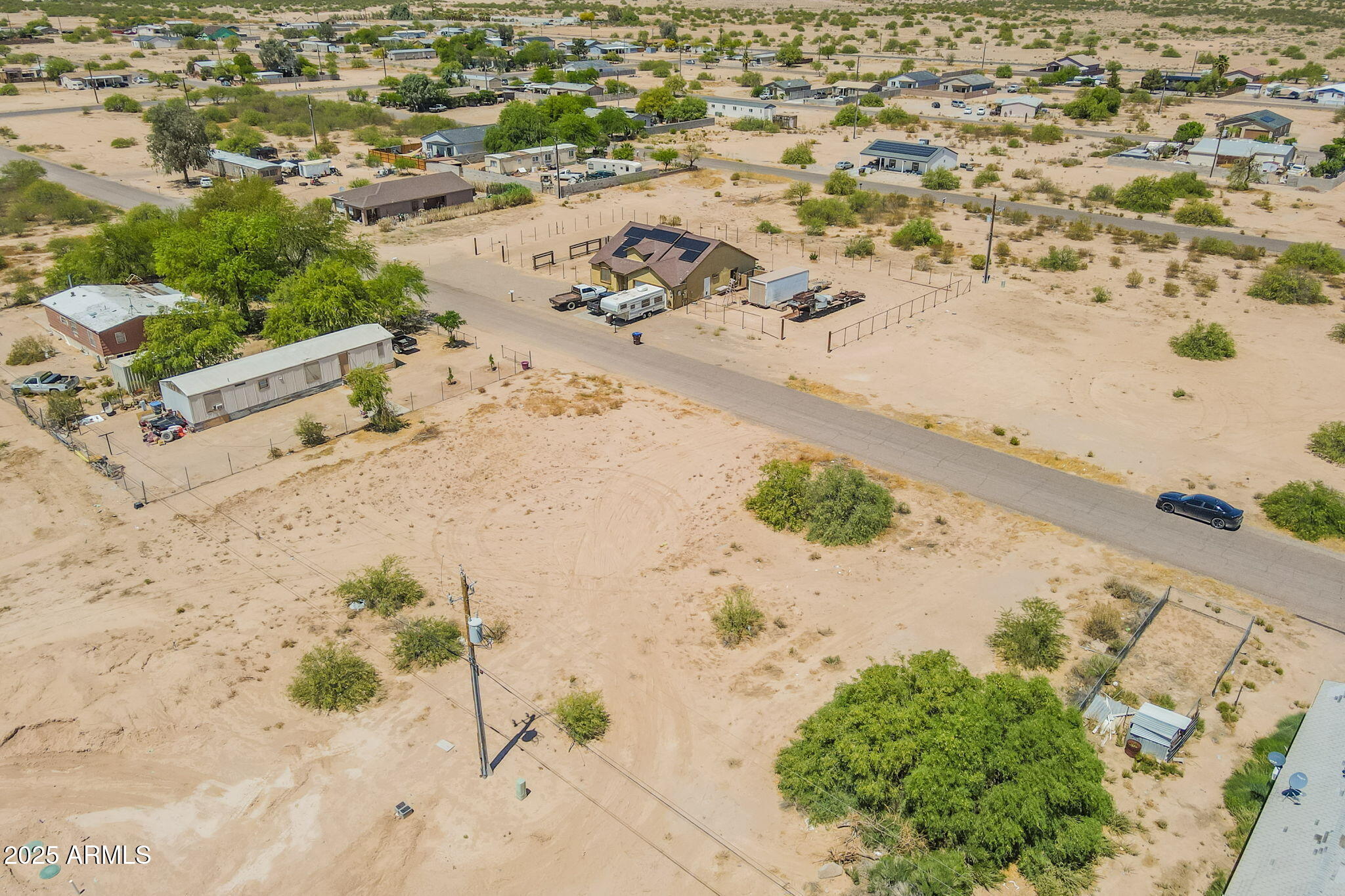 Search Homes 4 3075 W Sueno Drive 35