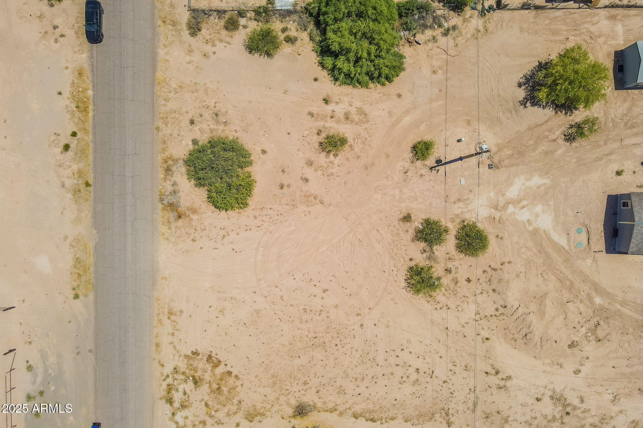Search Homes 3 3075 W Sueno Drive 35