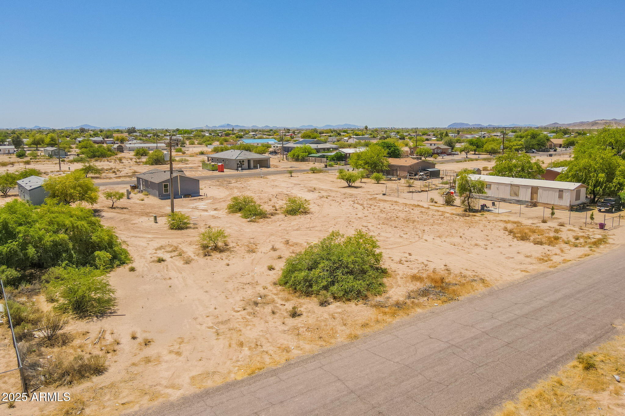 Search Homes 1 3075 W Sueno Drive 35