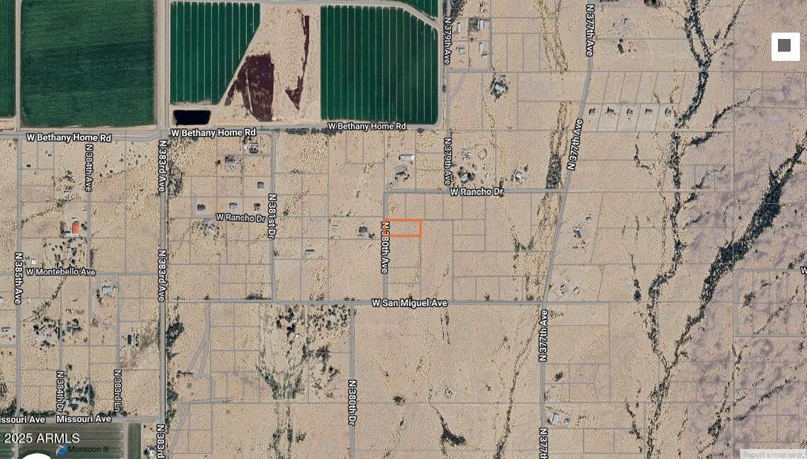 59xx N 380TH Avenue 55