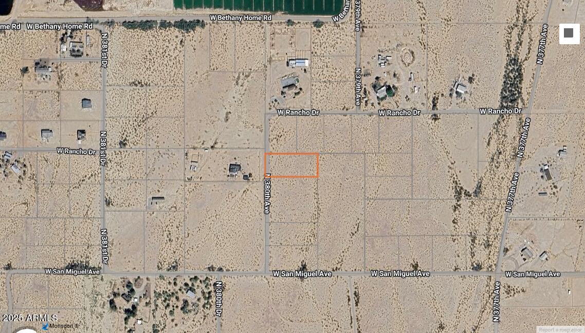 Listing image 6