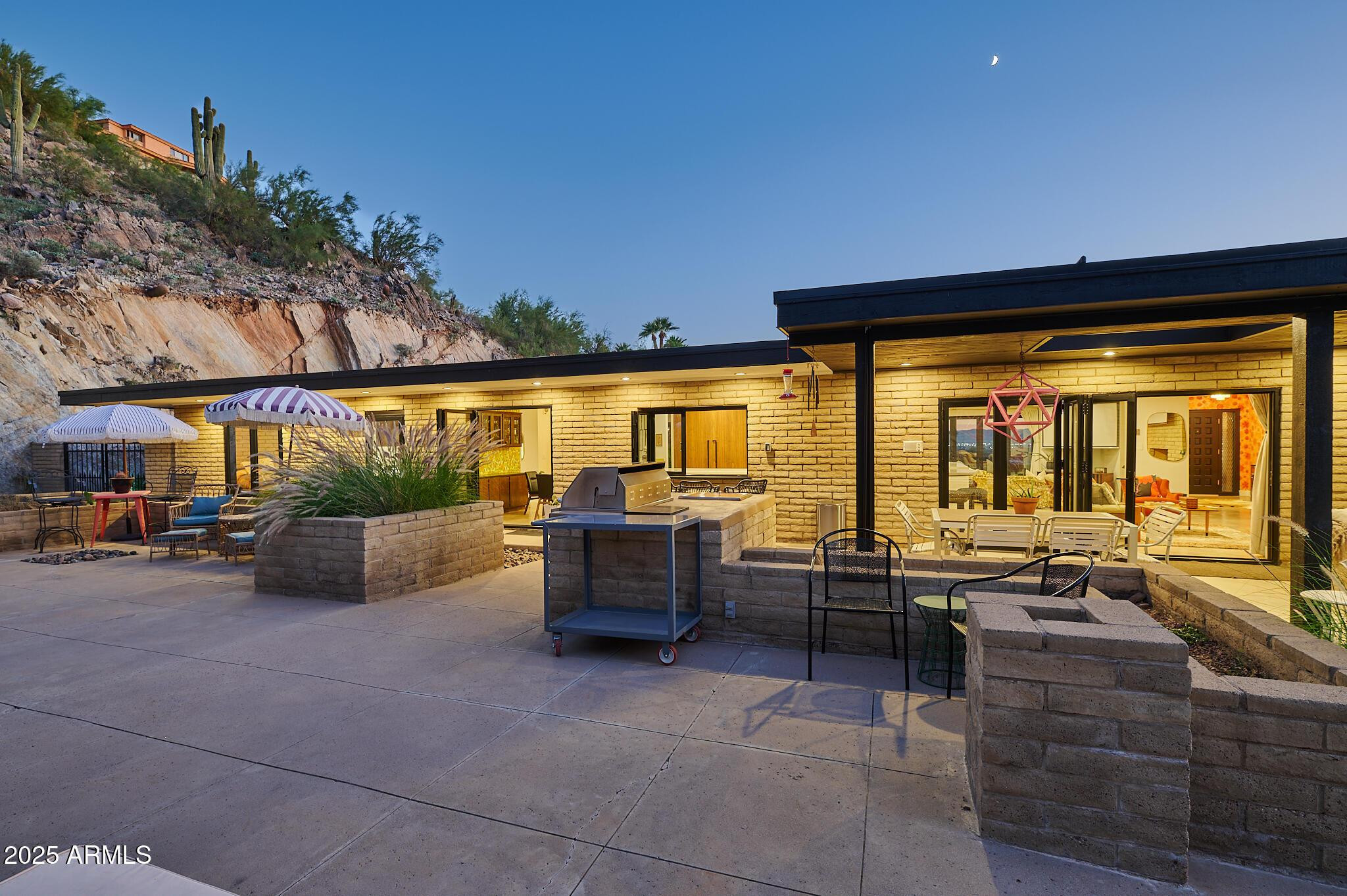 4016 E Flynn Lane