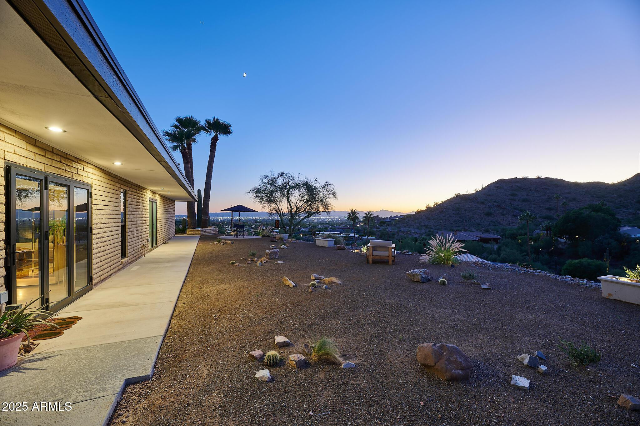 4016 E Flynn Lane