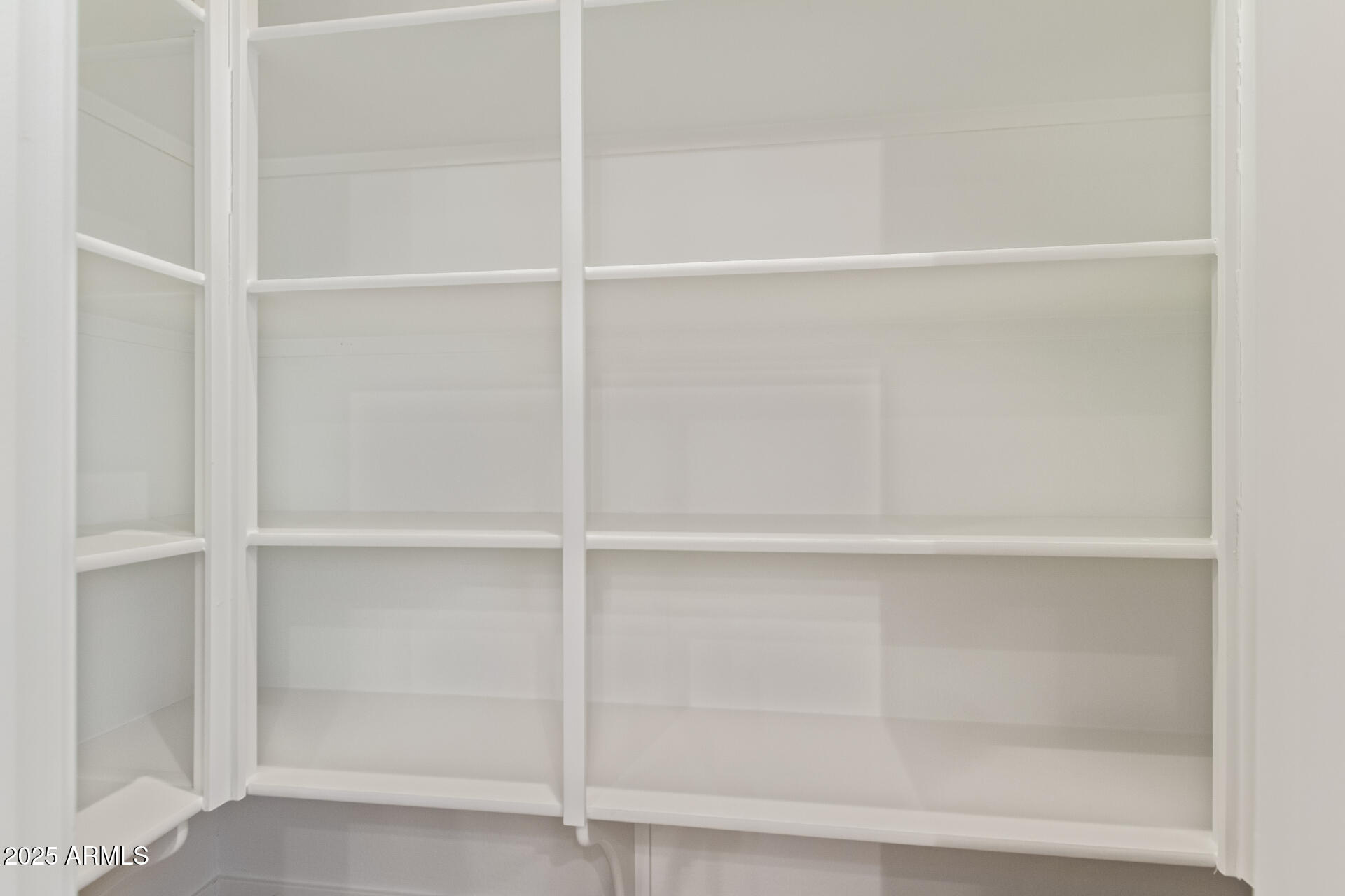 5448 W MANZANITA Drive