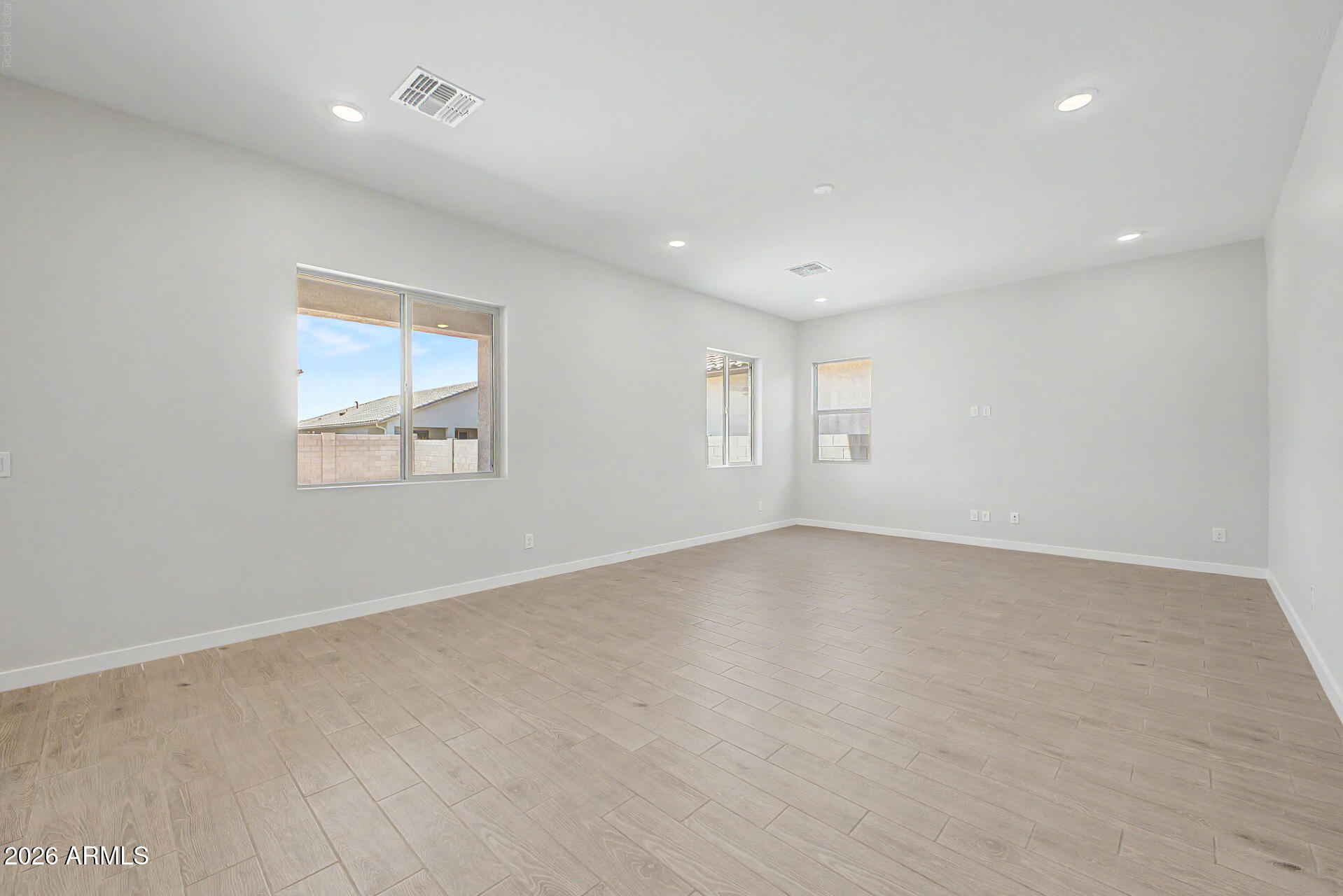 7291 E BLISSFUL BREEZE Lane