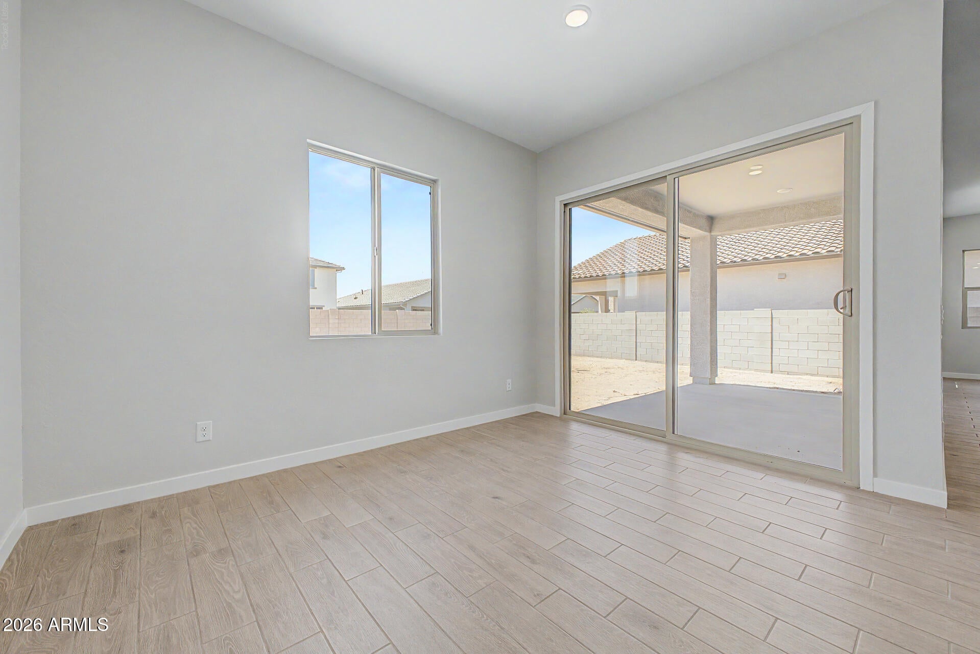 7291 E BLISSFUL BREEZE Lane