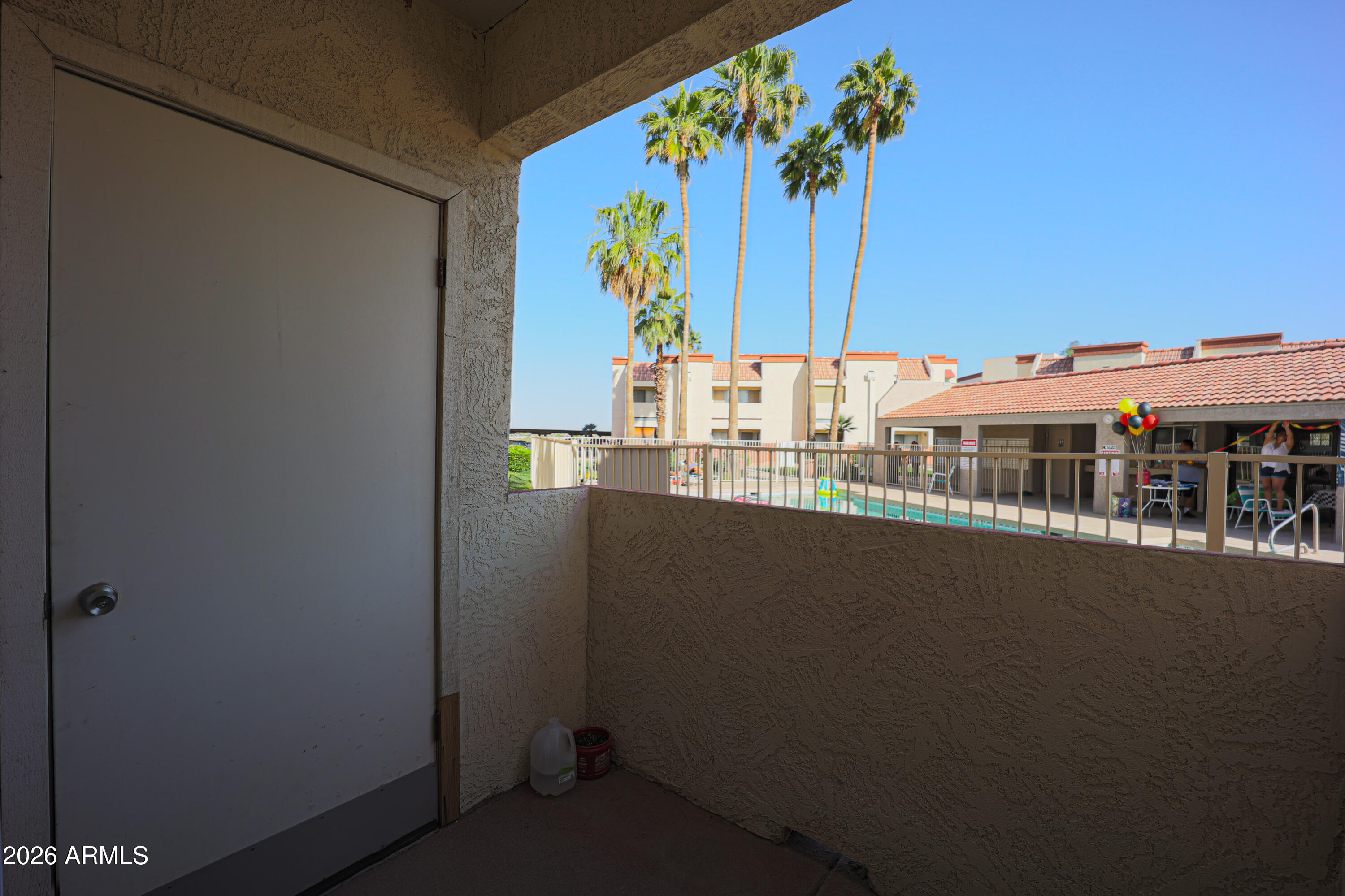 12123 W BELL Road 103