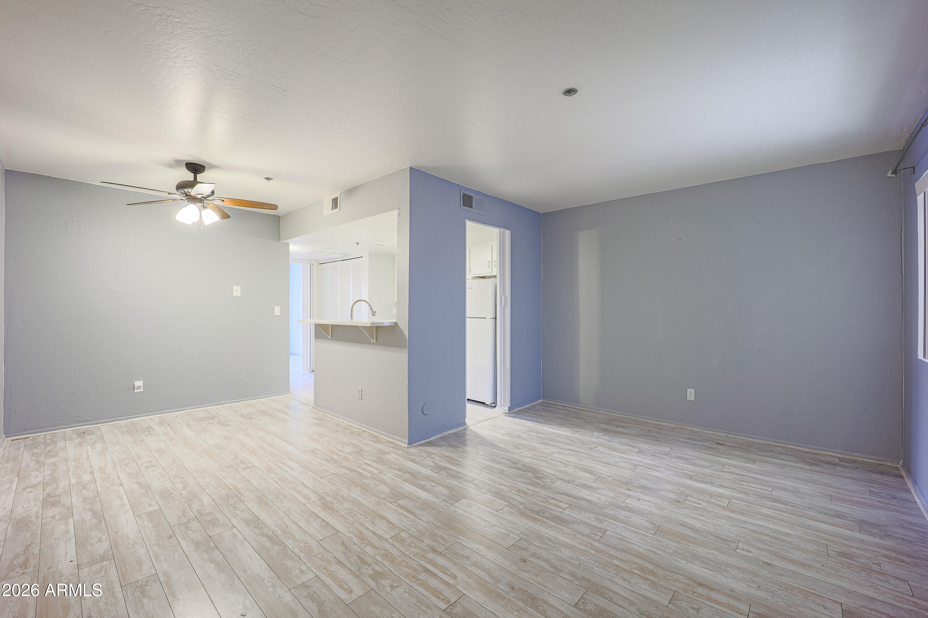 12123 W BELL Road 103