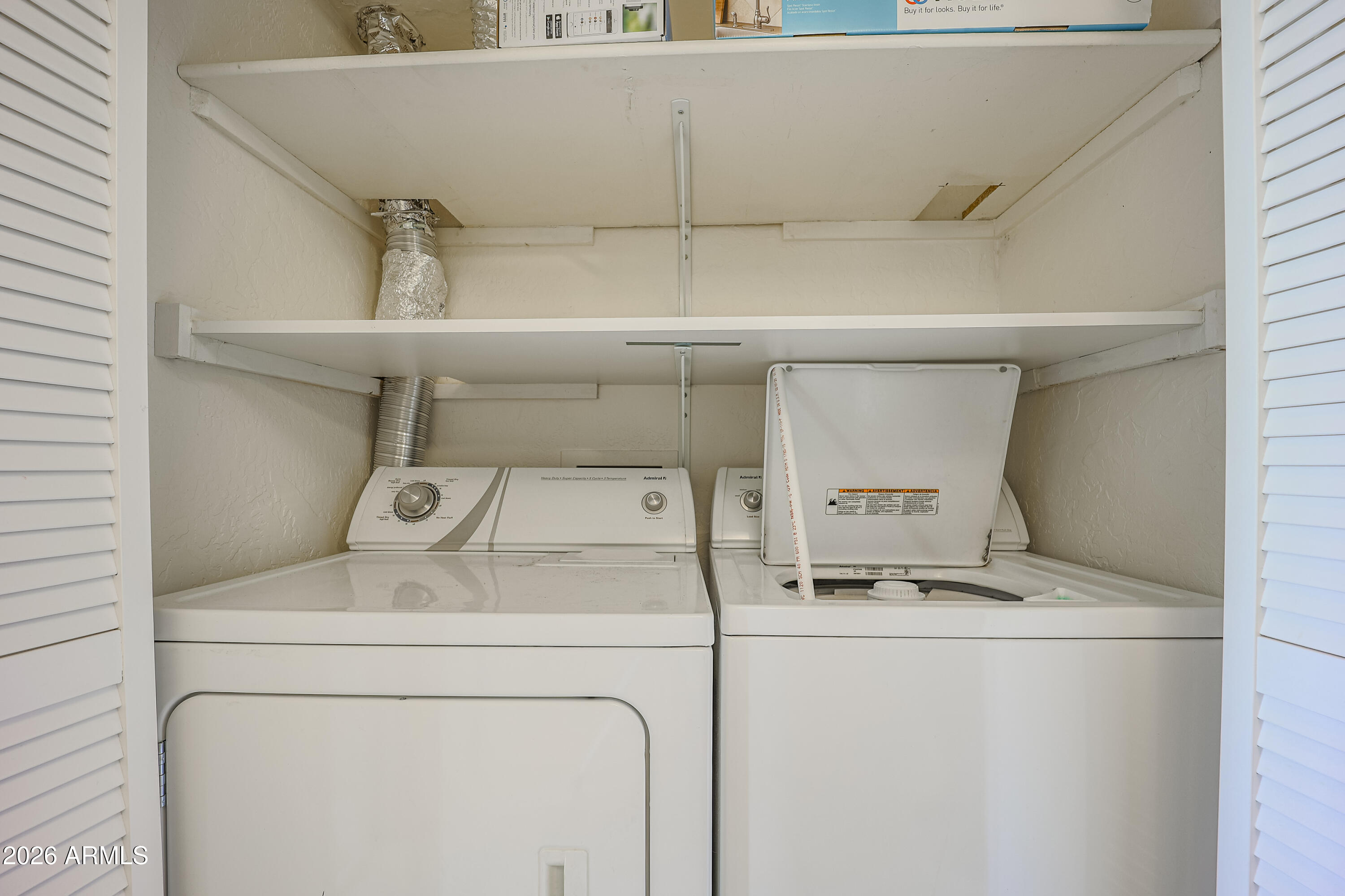 12123 W BELL Road 103
