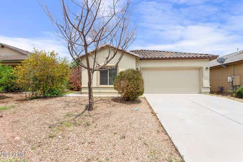 Featured picture for the property 6735578