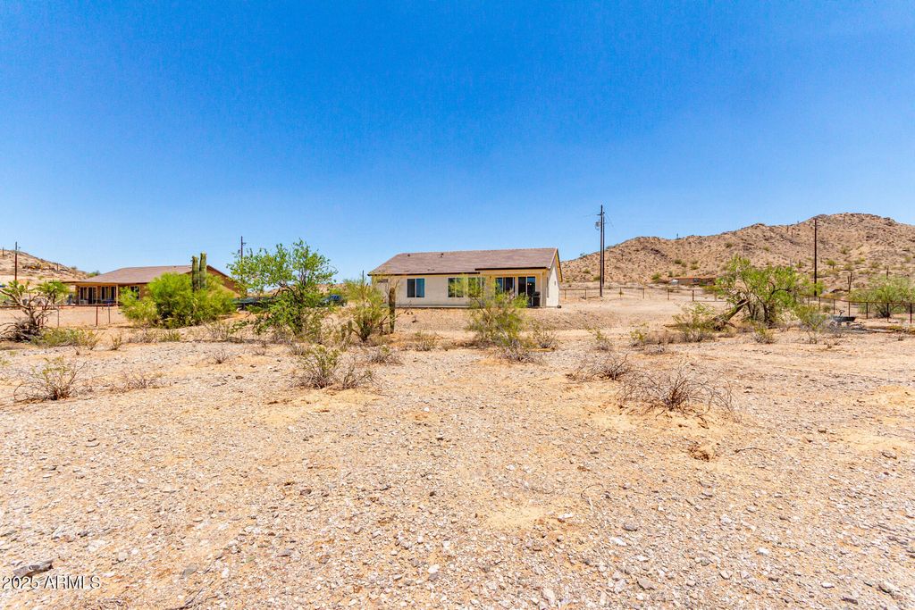 Photo of 8934 S 138th Avenue, Goodyear, AZ 85338 (MLS # 6979818)