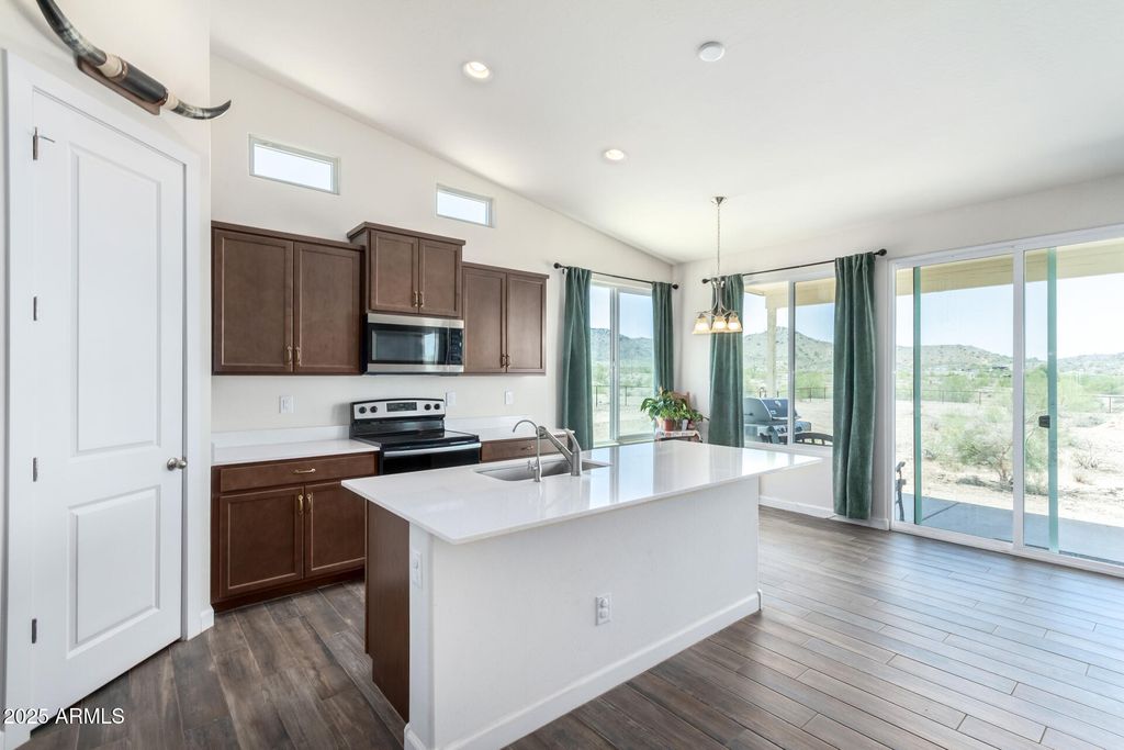 Photo of 8934 S 138th Avenue, Goodyear, AZ 85338 (MLS # 6979818)