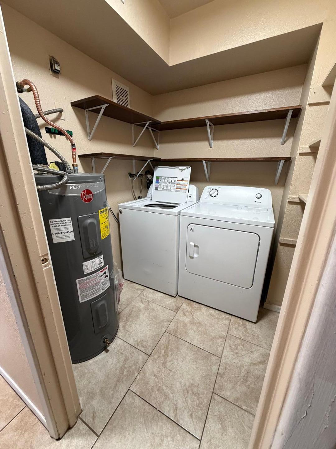 1438 N Shill Drive Apt 102