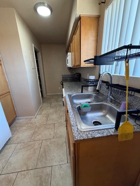 1438 N Shill Drive Apt 102