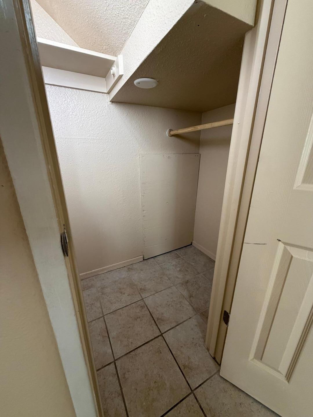 1438 N Shill Drive Apt 102