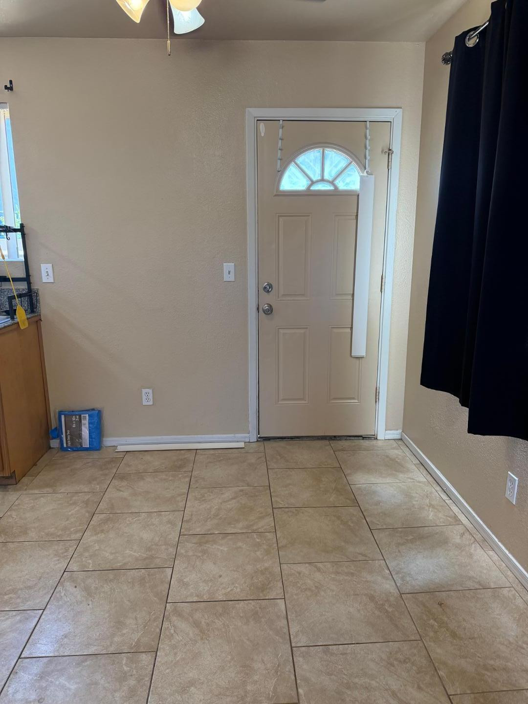 1438 N Shill Drive Apt 102