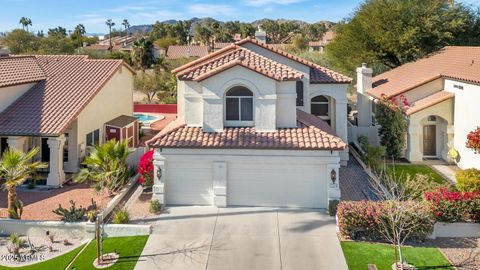 9452 S 51ST Street Phoenix AZ 85044