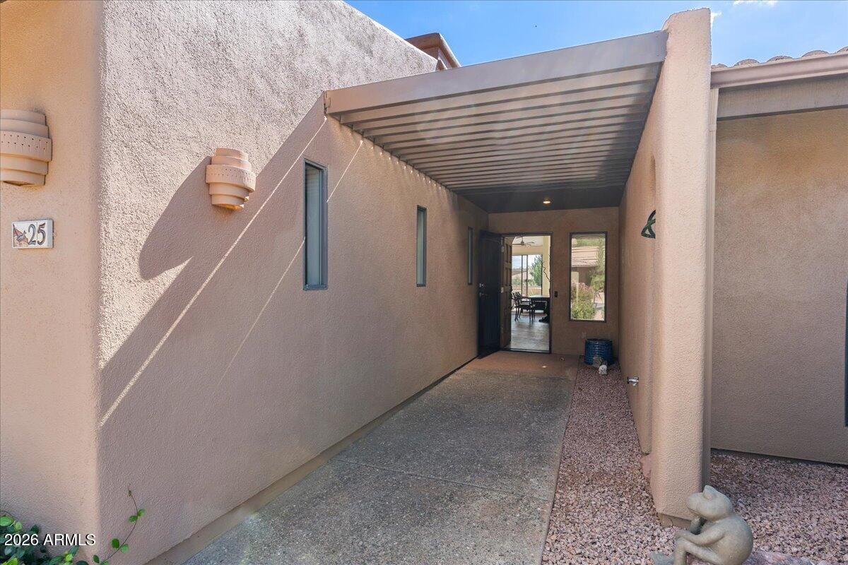 25 SANTA SUSANA Lane