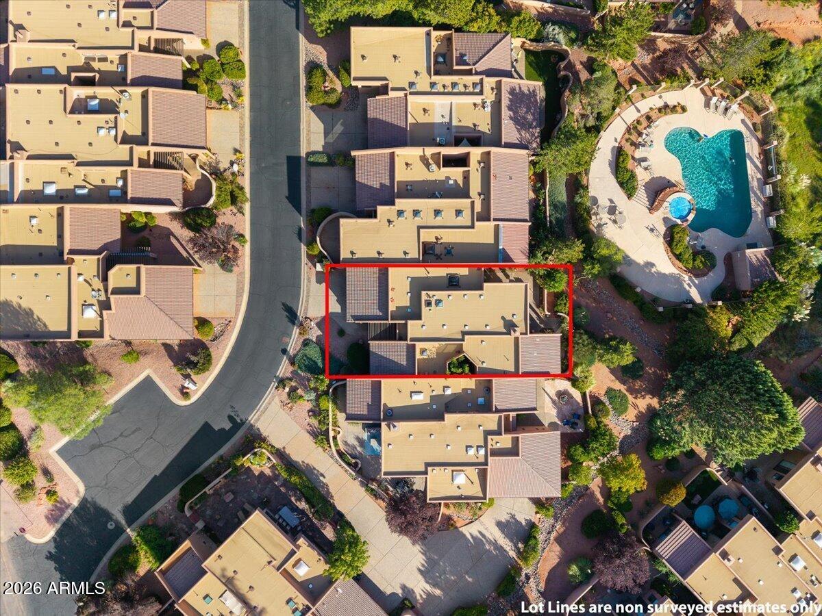 25 SANTA SUSANA Lane