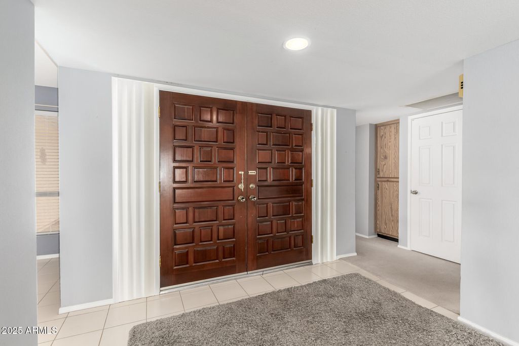 Photo of 26435 S Hogan Drive, Sun Lakes, AZ 85248 (MLS # 6952539)