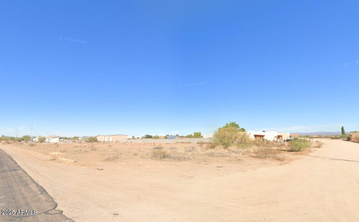 0000 N 225th Avenue -