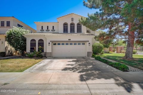 Single Family Residence in Phoenix AZ 6401 11TH Drive.jpg