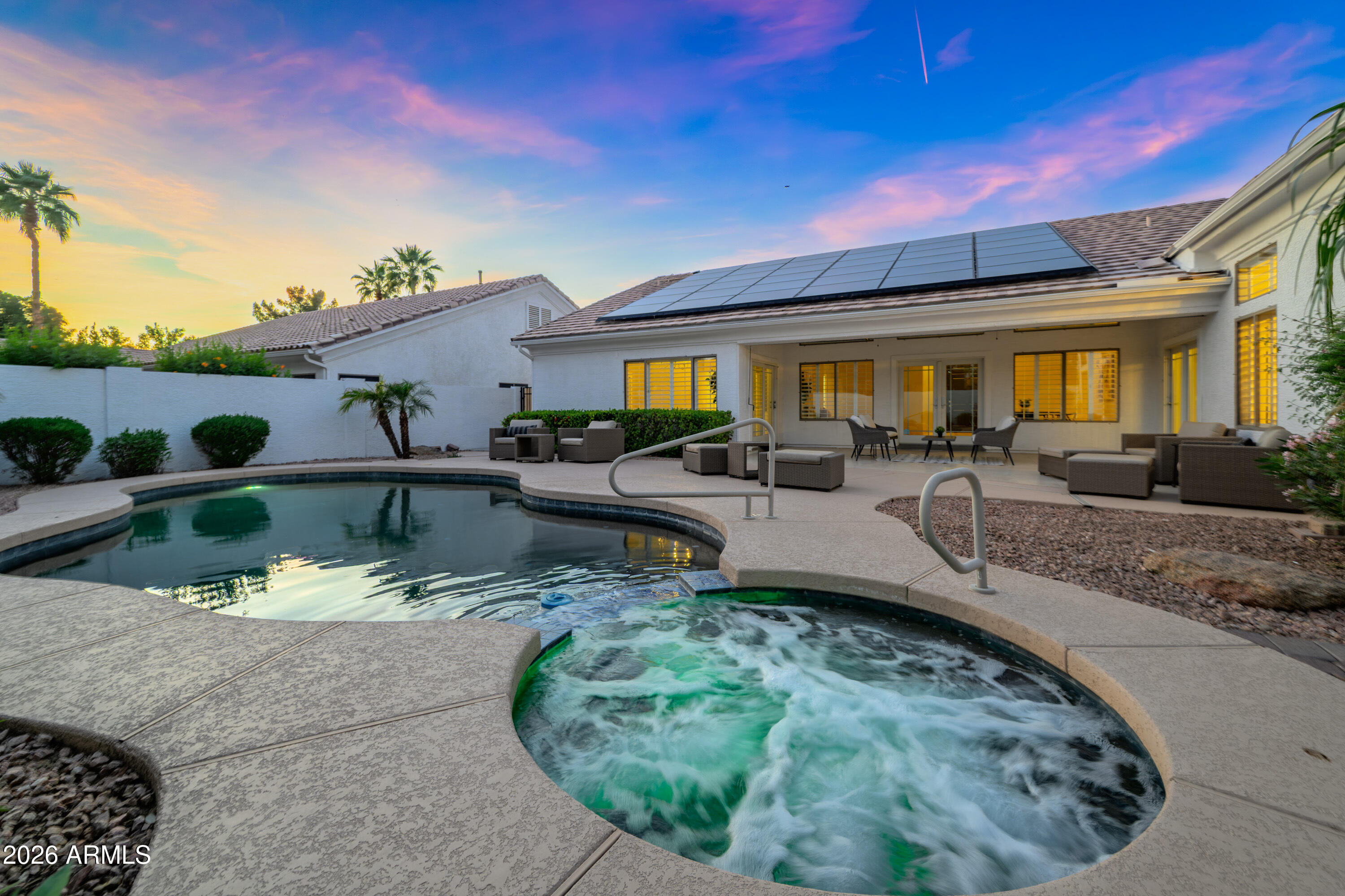 Properties 4 3801 S VISTA Place