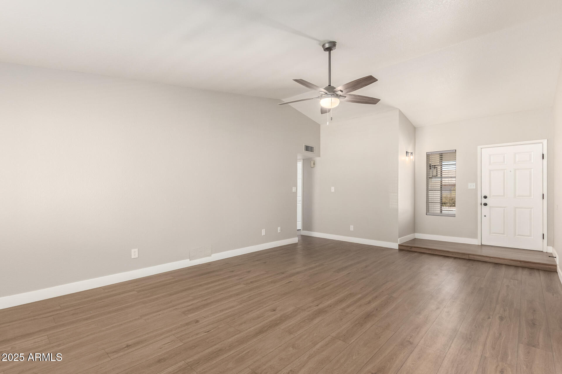 3758 E HARMONY Avenue