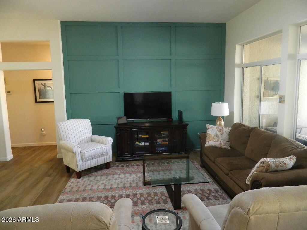 14234 W VIA TERCERO --