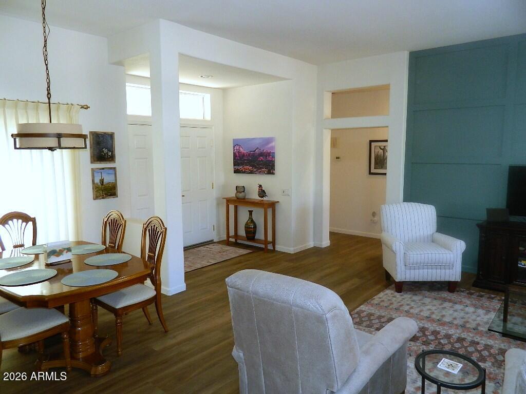 14234 W VIA TERCERO --