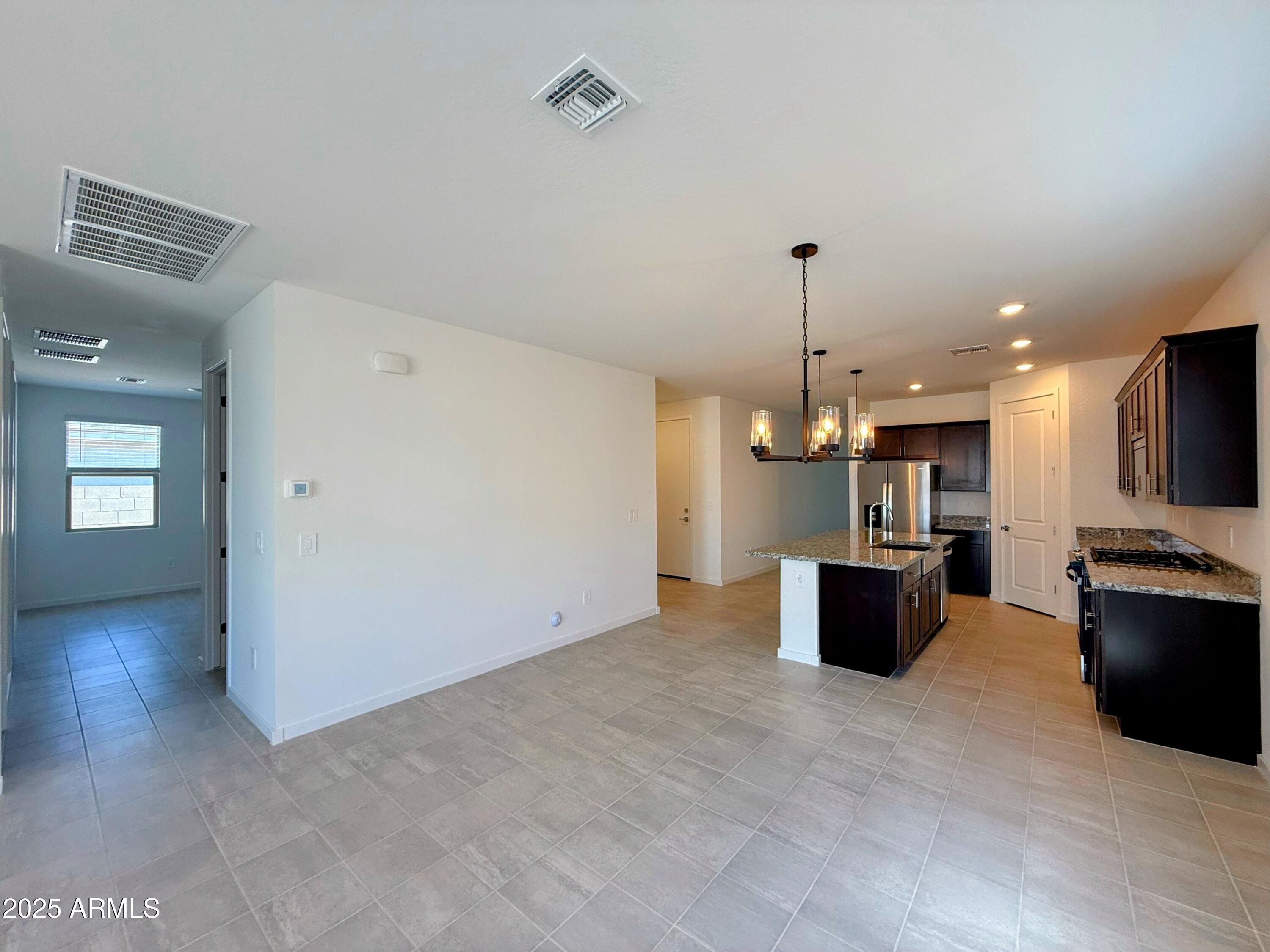 4164 W YOLANDA Lane