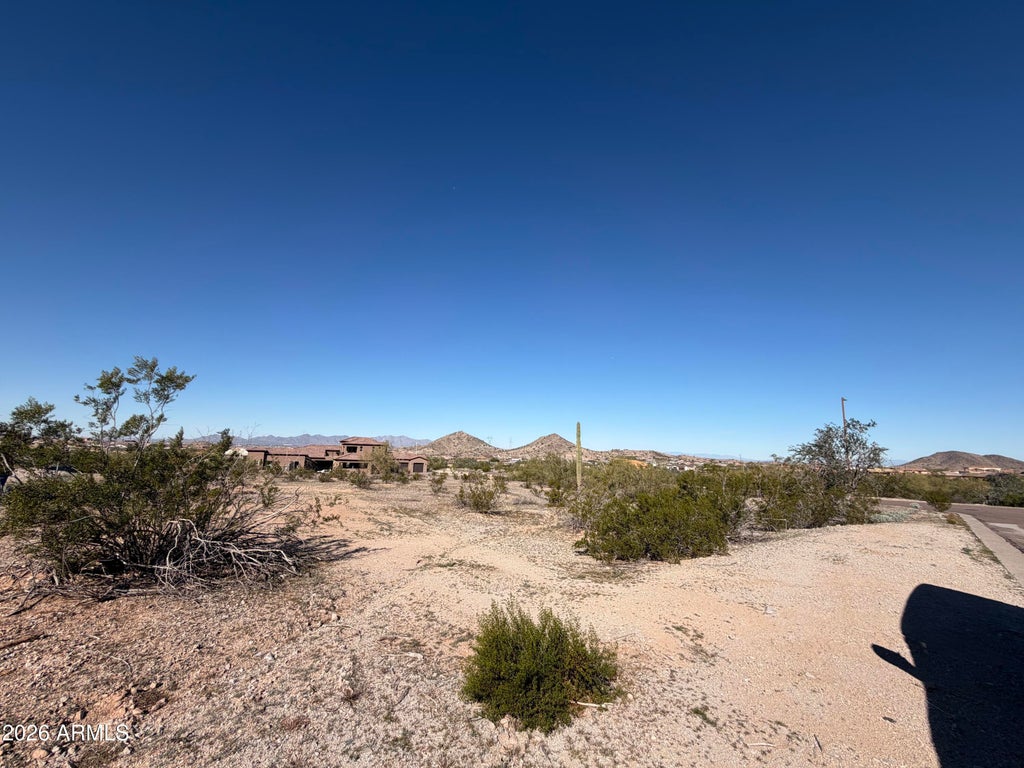 Photo of 16562 W Santa Loretta Drive #42, Goodyear, AZ 85338 (MLS # 7052305)