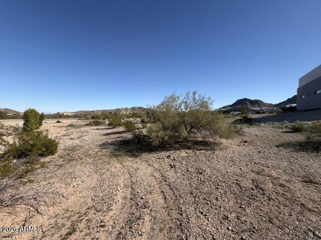 16562 W SANTA LORETTA Drive 42