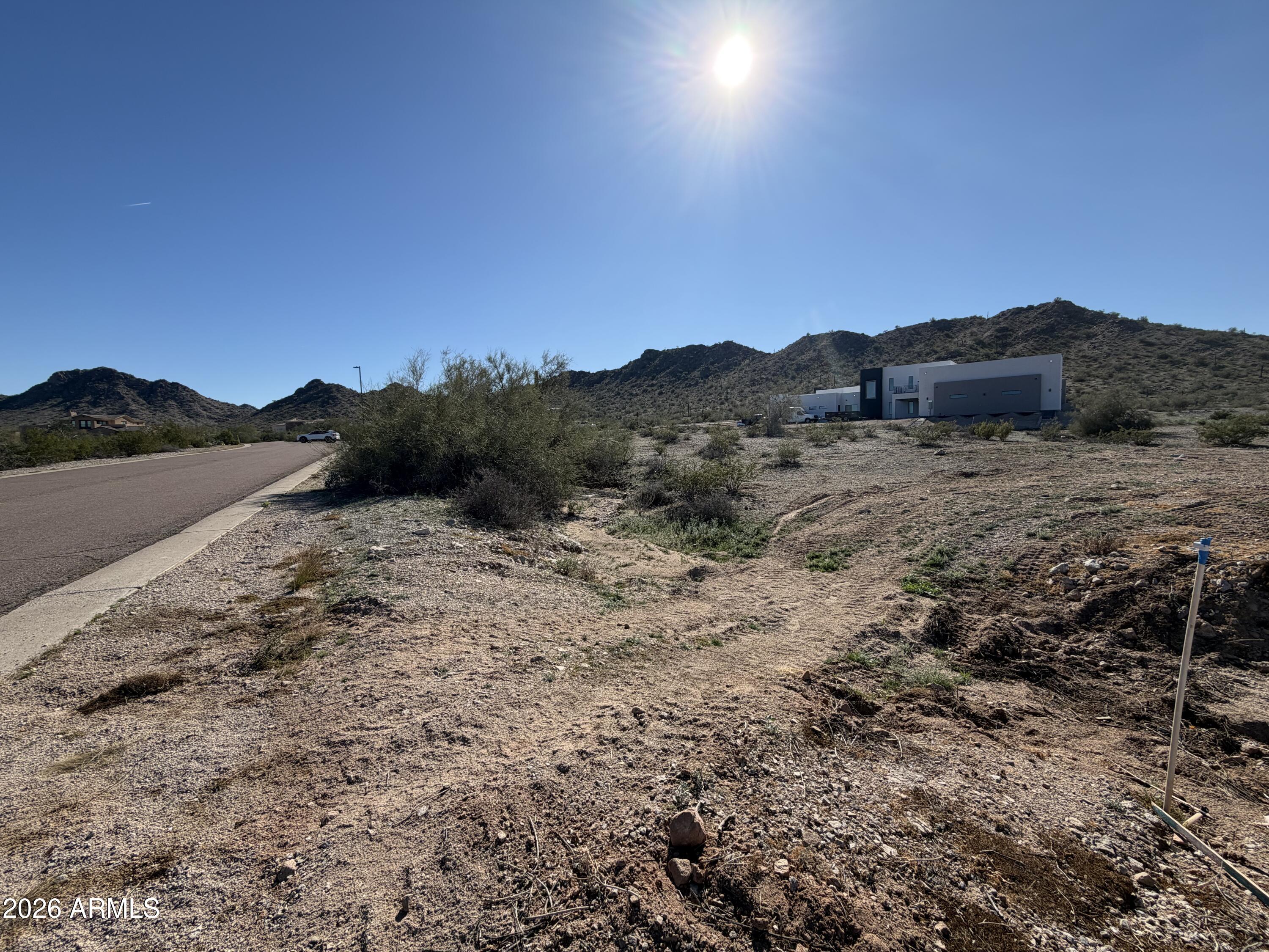 16562 W SANTA LORETTA Drive 42