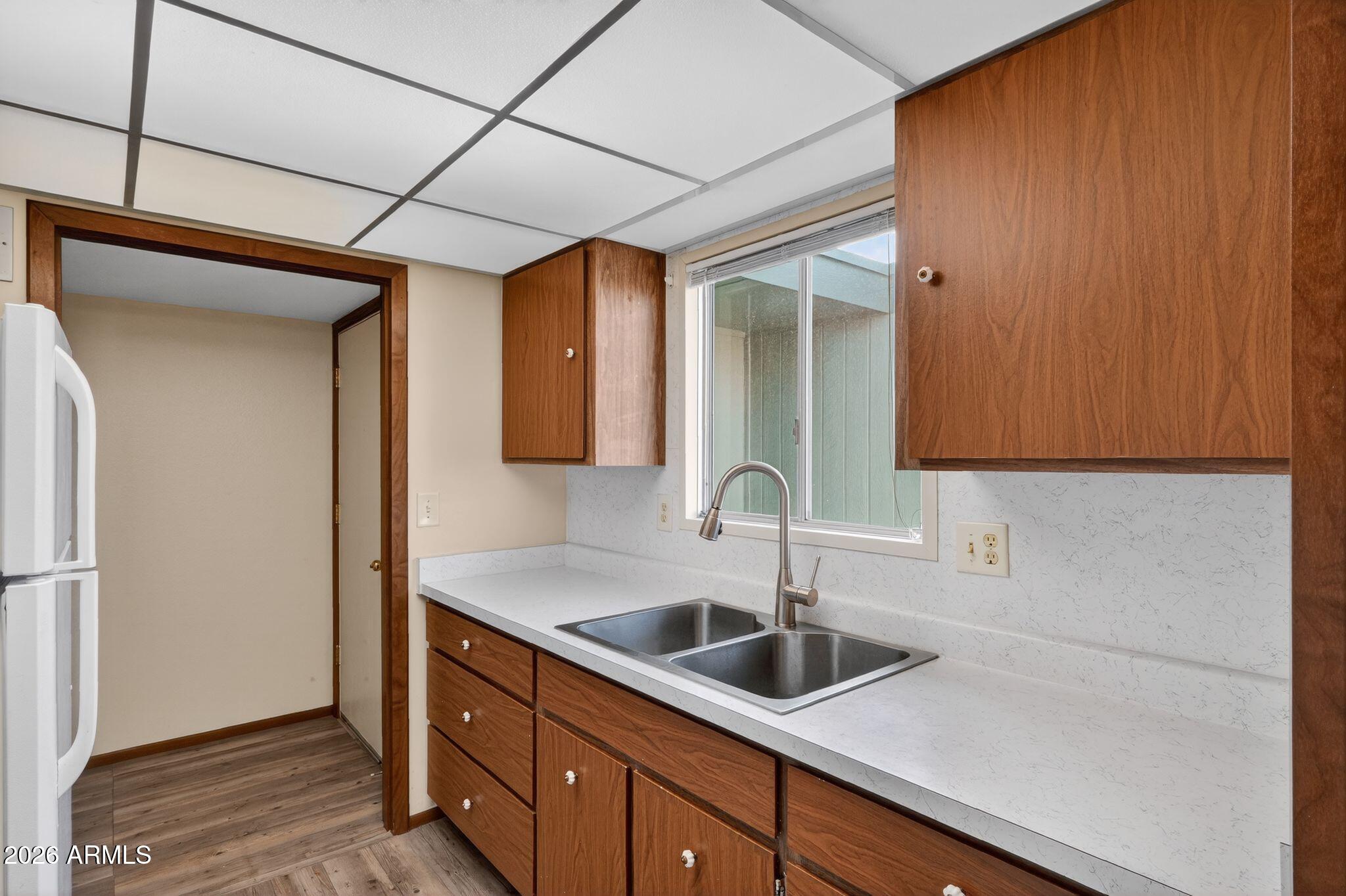 13207 N 98TH Avenue L