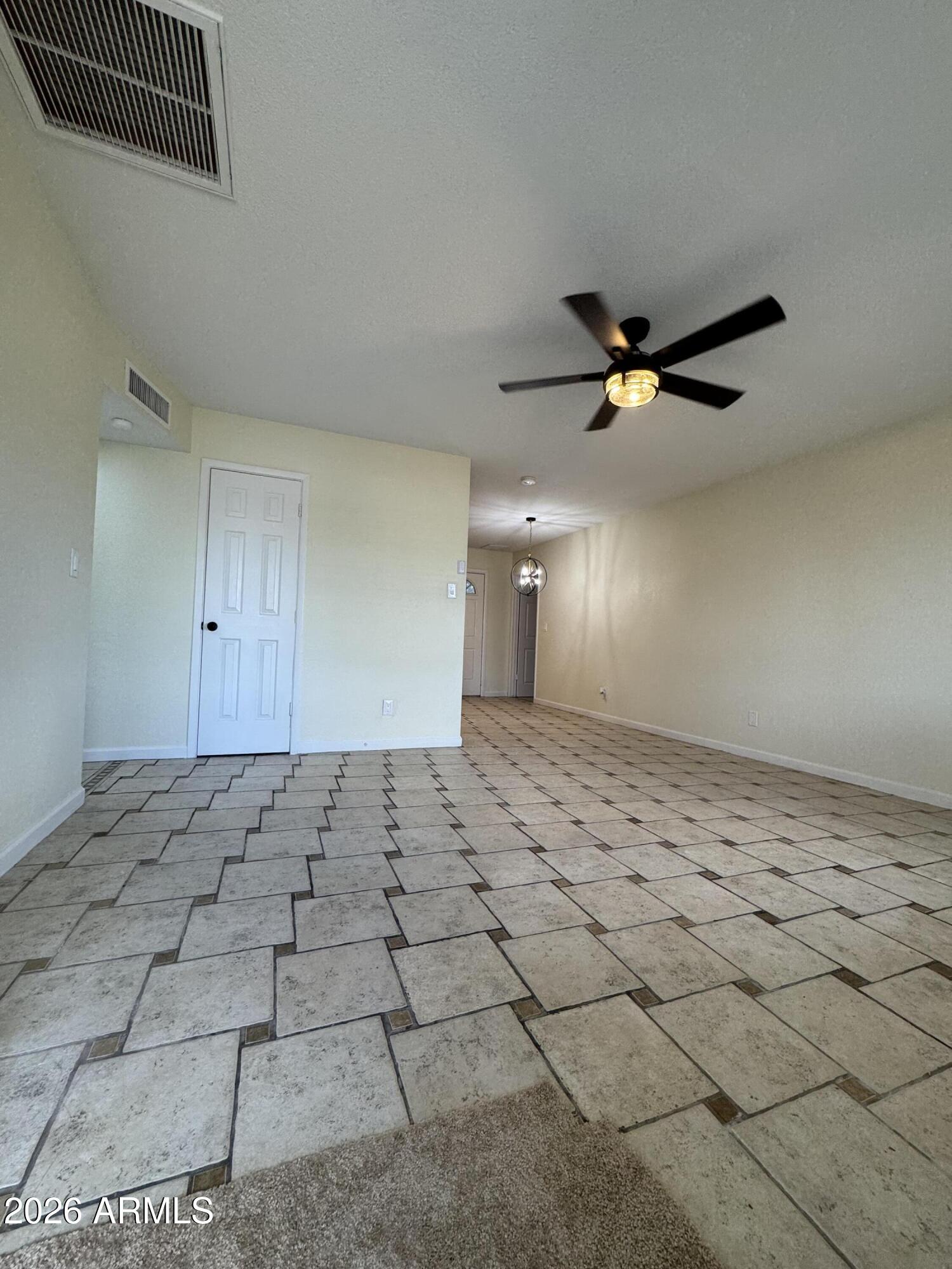 704 N ELM Street